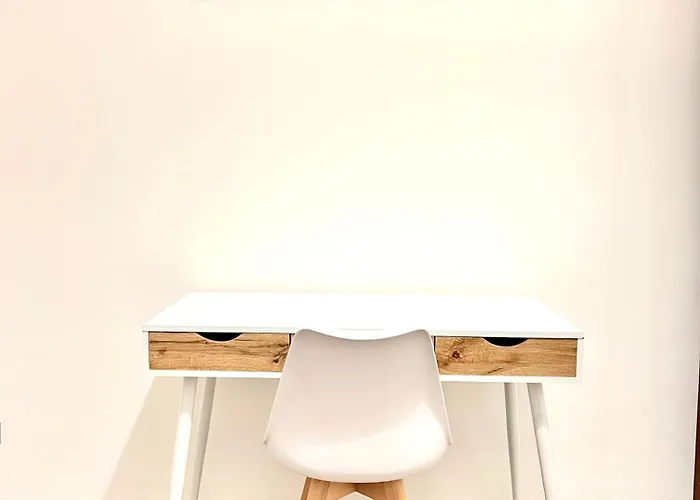 A Due Passi Da Brignole Apartmán Janov