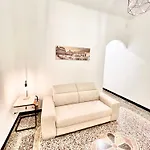 Apartamento A Due Passi Da Brignole Génova